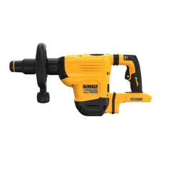 DeWalt DCH832XN-XJ DCH832N-XJ FlexVolt Accu demolitore SDS-Max 54V senza batterie e caricabatterie