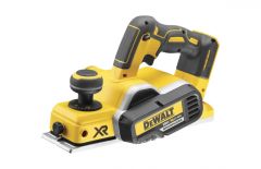 DeWalt DCP580N-XJ Pialla a batteria DCP580N 18 volt senza batterie e caricabatterie