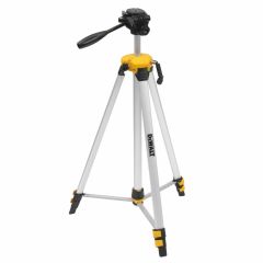 DeWalt DE0881T-XJ Treppiede DE0881T per DW088 / DW089