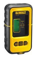 DeWalt DE0892G-XJ DE0892G -XJ Rivelatore laser a linee incrociate verde