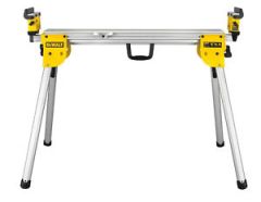 DeWalt DE7033-XJ DE7033 Sottocarro