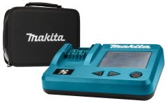 Makita DEABTC06 Tester per batterie