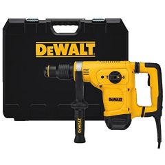 DeWalt D25810K-QS D25810K Martello SDS-Max 5 kg