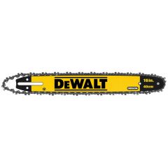 DeWalt DT20660-QZ catena 40 cm + spada DCM575