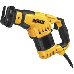 DeWalt DWE357K-QS Sega circolare, 1100W