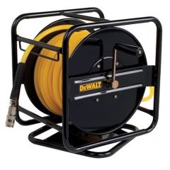 DeWalt DWP-CPACK30 Avvolgitubo da 30 metri.