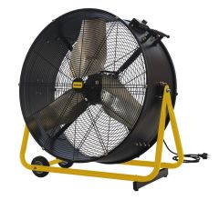 Master Ventilatore DF 30P 760 mm