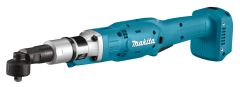 Makita DFL302FZ Chiave dinamometrica angolare 14,4 volt senza batterie e caricabatterie