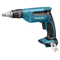 Makita DFS441ZJ Avvitatore a batteria 14,4V Corpo