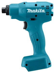 Makita DFT024FMZ Chiave dinamometrica 18 volt senza batterie e caricabatterie