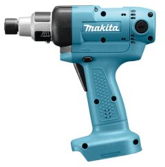 Makita DFT043FZ Chiave dinamometrica 14,4 volt senza batterie e caricabatterie