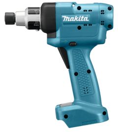 Makita DFT082RZ Chiave dinamometrica 14,4 volt senza batterie e caricabatterie