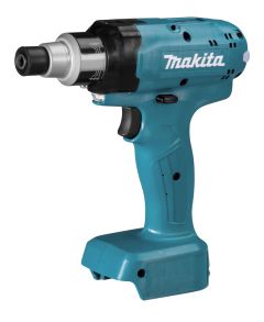 Makita DFT085FMZ Chiave dinamometrica 14,4 volt senza batterie e caricabatterie