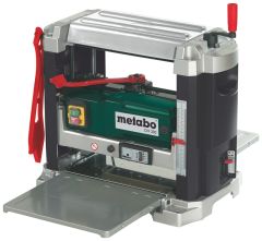 Metabo 200033000 DH 330 230/1/50 Pialla