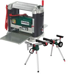 Metabo DH330KSU251 DH 330 230/1/50 Pialla + Sottocarro KSU251