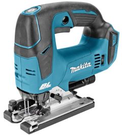 Makita DJV142ZJ 14,4V Seghetto alternativo a pendolo