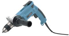 Makita DP4001 230V Boormachine