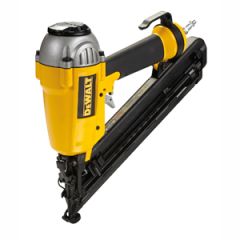 DeWalt DPN1564APP-XJ DPN1564APP Finitrice 15 Calibro 32 - 64 mm