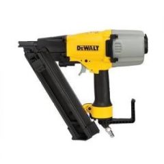 DeWalt DPN250MCN-XJ DPN250MCN Tender per ancore 40/50/60 mm