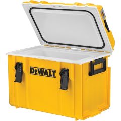 DeWalt DWST1-81333 DS404 Tough System Coolbox 25,5 litri