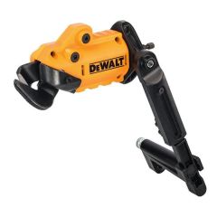 DeWalt DT70620-QZ Adattatore per cesoia a percussione per avvitatore a percussione