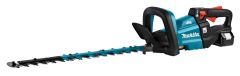 Makita DUH501RTE Tagliasiepi Accu 50 cm 18V 5,0Ah Li-Ion