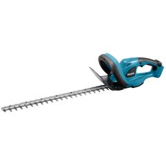 Makita DUH523Z Tagliasiepi 18V Accu senza batterie e caricabatterie