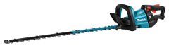 Makita DUH751Z 18V Tagliasiepi Accu 75 cm senza batterie e caricabatterie