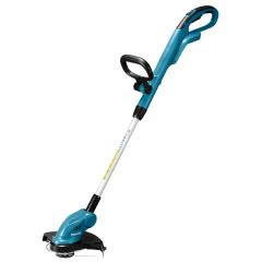 Makita Trimmer DUR181Z 18V Batteria e caricabatterie esclusi