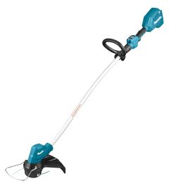 Makita DUR189Z1 trimmer a batteria 18V senza batterie e caricabatterie