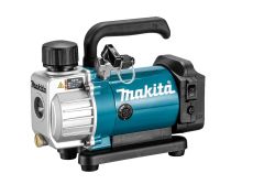 Makita DVP180Z Accu Vacuum Pump 18V senza batterie e caricabatterie