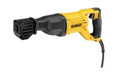 DeWalt DWE305PK-QS DWE305PK Sega circolare, 1100W