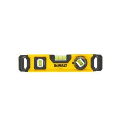 DeWalt DWHT0-43003 Box Livella a siluro 250 mm