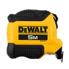 DeWalt DWHT38114-0 Metro a nastro 5 mtr-28mm