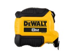 DeWalt DWHT38128-0 Metro a nastro 8 mtr-28mm