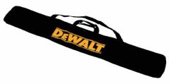 DeWalt DWS5025-XJ DWS5025 Borsa di trasporto per guida da 1,5 m per DWS5021/DWS5022/D23551/D23651