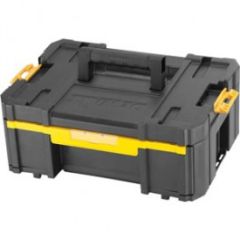 DeWalt DWST1-70705 Robusta valigetta per utensili