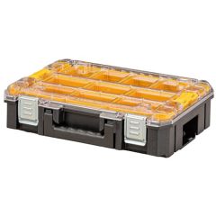 Stanley DWST82968-1 Organizzatore professionale FatMax