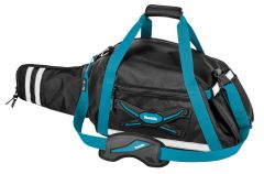 Makita E-05549 borsa per motosega