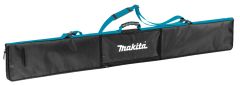 Makita E-05664 Borsa per guida 1500 mm