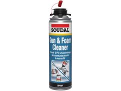 Soudal 113433 Pistola