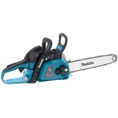 Makita EA3201S35A Motosega a motore 35 cm