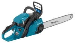 Makita EA3601F40B Motosega a 2 tempi 40 cm