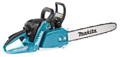 Makita EA4300F40B Motosega a 2 tempi da 40 cm In scatola