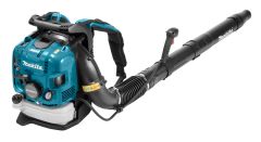 Makita EB7660TH Soffiatore a 4 tempi