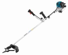 Makita EBH341U Decespugliatore a 4 tempi 33,5 cx