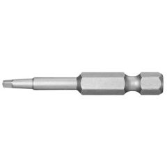 Magna Bit di potenza da 1/4" SQDR2 L=90mm 222155