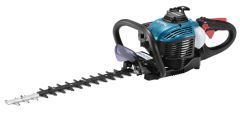 Makita EH5000W Tagliasiepi a motore 22.2CC-50CM