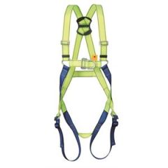 Ellersafe FP-P35-M-XL P35 Cintura a imbracatura Taglia M-XL