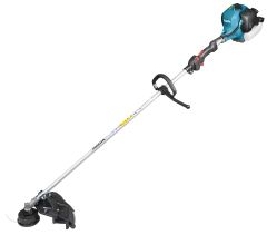 Makita Motore EM2654LH Decespugliatore 25,4 cc a 4 tempi